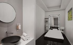 Zabeel House Al Seef by Jumeirah